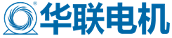 手机logo_副本.png